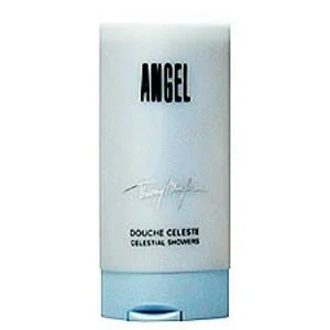 THIERRY MUGLER ANGEL WOMEN`S SHOWER GEL 7 OZ