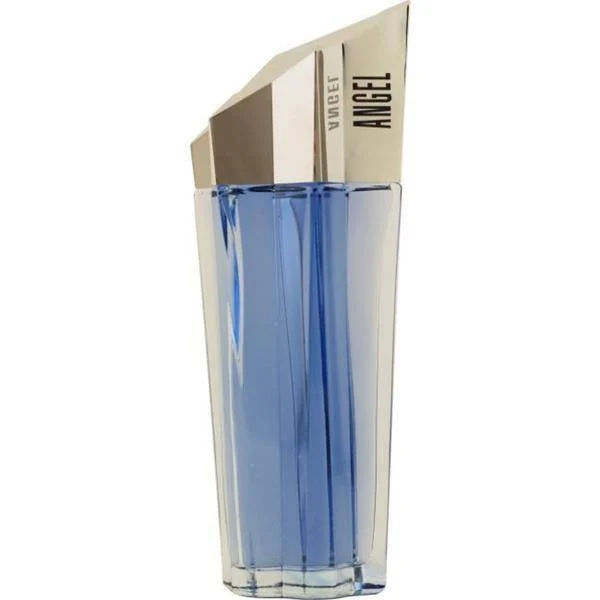 Thierry Mugler Angel Womens Eau De Parfum Spray Tester 3.4 oz