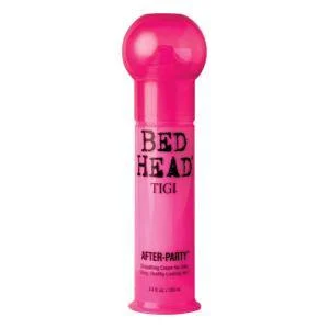 TIGI BED HEAD AFTER-PARTY SMOOTHING CREAM 3.4 OZ 40449