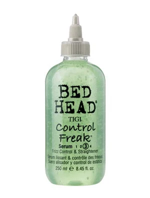 TIGI Bed Head Control Freak Serum 8.45 oz