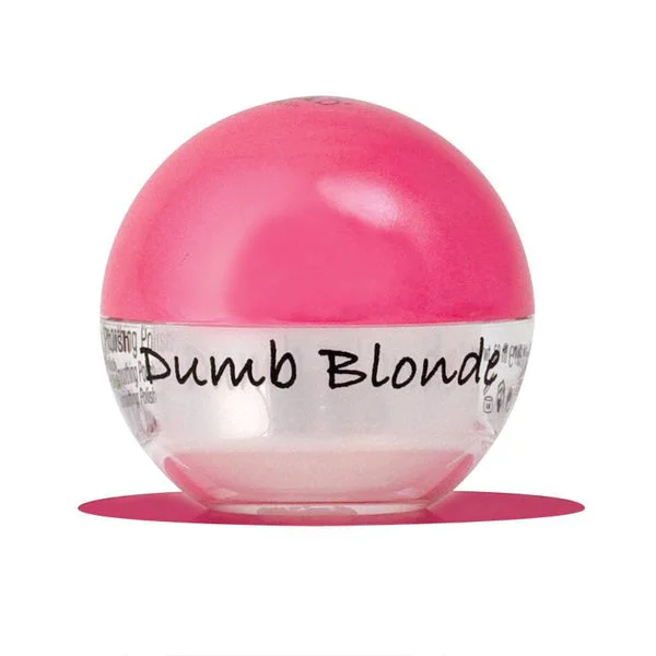 Tigi Bed Head Dumb Blonde Smoothing Stuff 1.69 oz