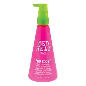 TIGI BED HEAD EGO BOOST LEAVE IN CONDITIONER 8 OZ 40468