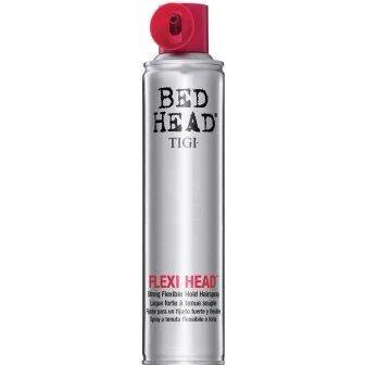 TIGI Bed Head Flexi Head Hair Spray 10.6 oz