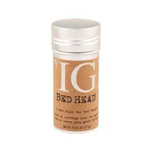 TIGI BED HEAD HAIR STICK 2.7 OZ 40371