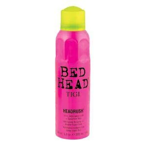 TIGI BED HEAD HEAD RUSH 5.3 OZ 40795