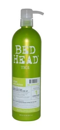 TIGI Bed Head Urban Antidotes Re-Energize Conditioner 25.36 oz