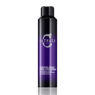 Tigi Catwalk Bodifying Spray 8 oz