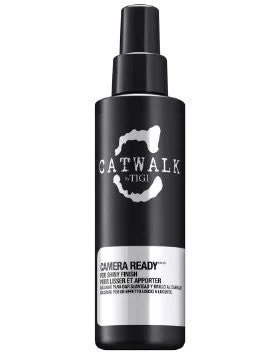 Tigi Catwalk Camera Ready Shine Spray 5.07 oz