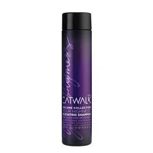 TIGI Catwalk Your Highness Shampoo