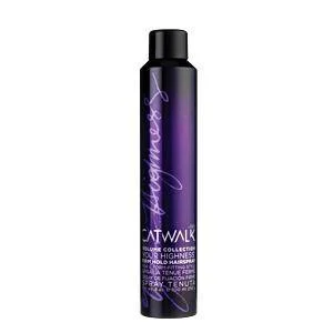 TIGI CATWALK YOUR HIGHNESS FIRM HOLD HAIRSPRAY 9 OZ