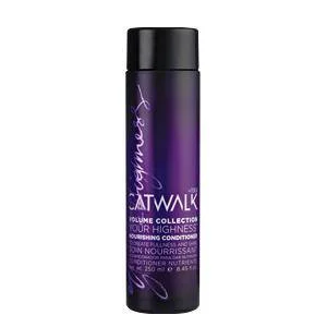 TIGI Catwalk Your Highness Conditioner