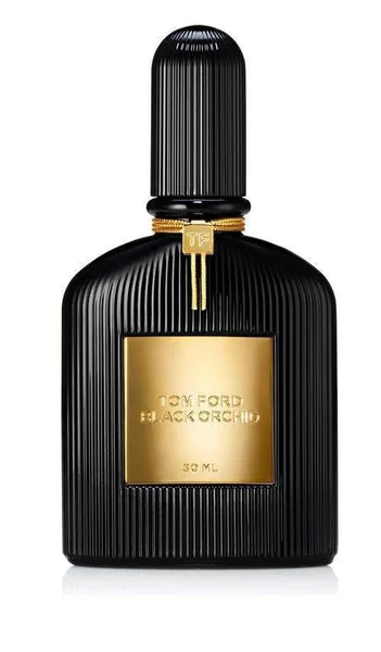 Tom Ford Black Orchid Eau De Parfum Spray