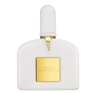 TOM FORD WHITE PATCHOULI WOMEN`S EDPSPRAY 1.7 OZ 00250