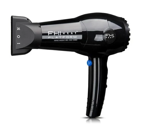 FHI Heat Platform Nano Weight Pro 1900 Turbo Ceramic Dryer PF7005