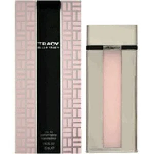 TRACY WOMEN`S EDP SPRAY 1.4 OZ 58683