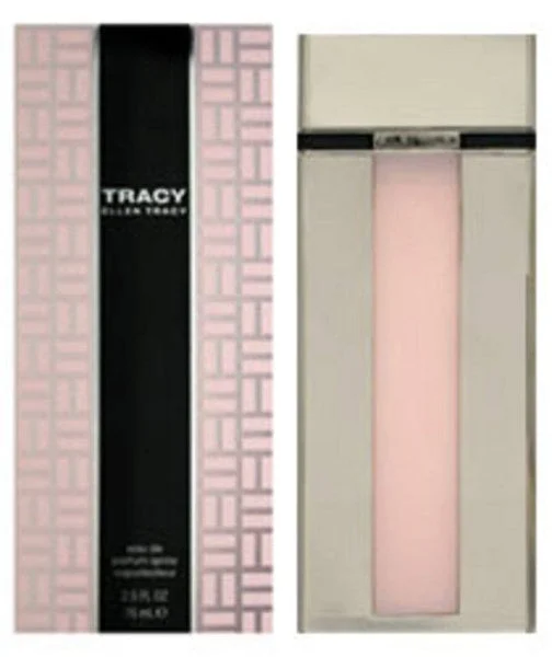 TRACY WOMEN`S EDP SPRAY 2.5 OZ 58684