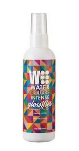 Tressa Watercolors Intense Glossifier Spray 4 oz