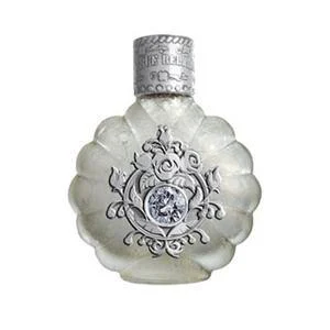 TRUE RELIGION WOMEN`S EDP SPRAY 1.7 OZ 91130