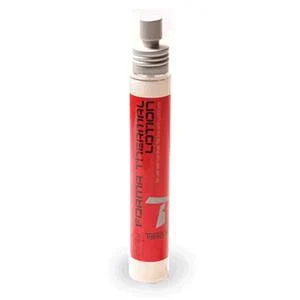 TURBO POWER FORMA THERMAL LOTION 2.5 OZ 01041