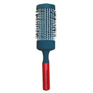TURBO POWER MAGNESIUM THERMIC BOOSTER BRUSH 1 1/4 Z36