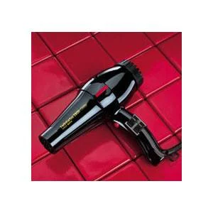 TURBO POWER TWIN TURBO 2800 COLDMATIC HAIR DRYER 314A