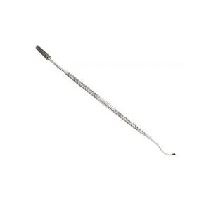 TWEEZERMAN PEDICURE PLUS 5211-P