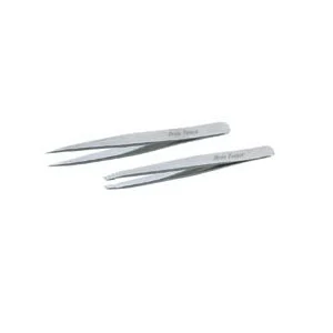 TWEEZERMAN PETITE TWEEZE KIT-TW PACK 4048-P