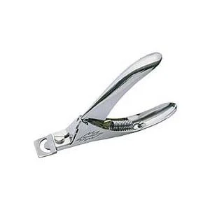 TWEEZERMAN QUIK CUT NAIL SLICER 3281-P