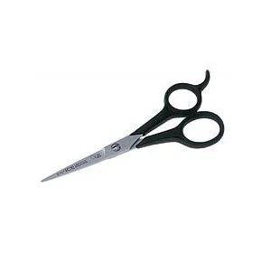 TWEEZERMAN SHEAR 51/2 IN. SPIRIT 2000 7060-P