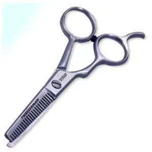 TWEEZERMAN SHEAR THINNING STAINLESS 2000 7431-P