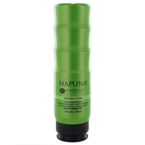 Paul Brown Hapuna Balancing Conditioner 8.5 oz
