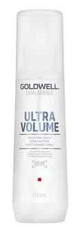 Goldwell DualSenses Ultra Volume Spray 5 oz