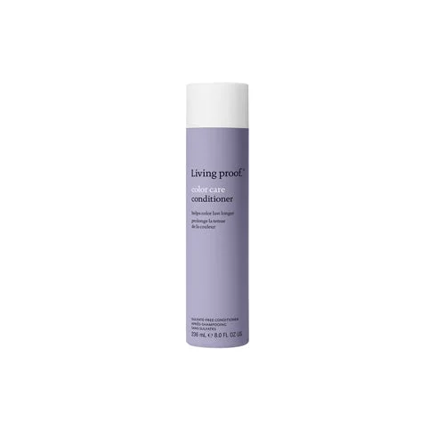 Living Proof Color Care Conditioner