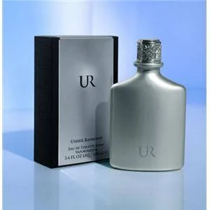 USHER RAYMOND UR MEN`S EDT SPRAY 1.7 OZ 04848