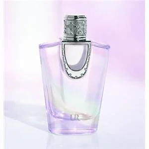 USHER RAYMOND UR WOMEN`S EDP SPRAY 1.7 OZ 04844