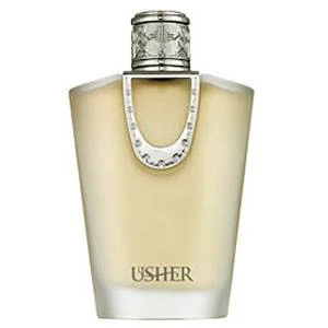 USHER WOMEN`S EDP SPRAY 1.7 OZ 04328