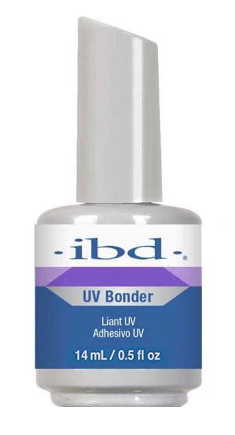 LED/UV Bonder - Size : 0.5 oz