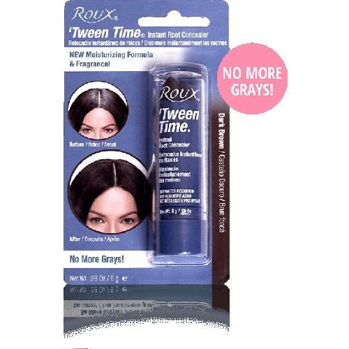 Roux Tween Time