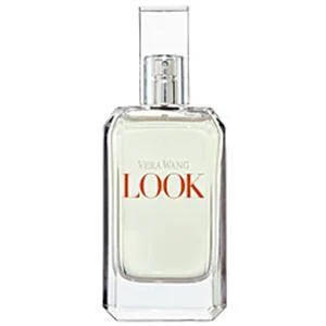 VERA WANG LOOK WOMEN`S EDP SPRAY 1.7 OZ 71522