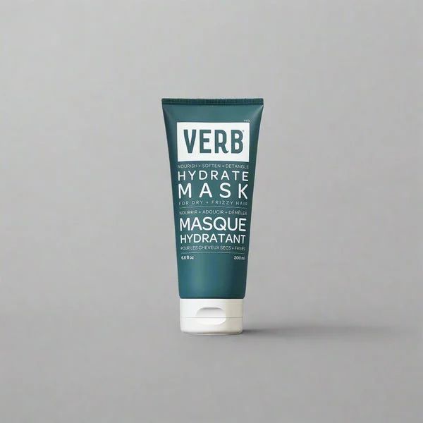Verb Hydrate Mask 6.8 oz