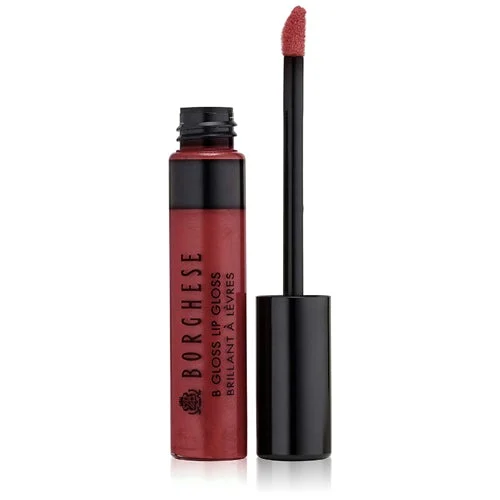 Borghese B Gloss Lip Gloss .21 oz