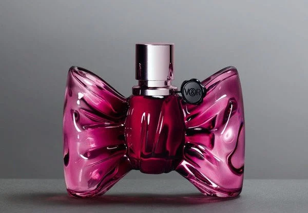 Victor and Rolf Bonbon Womens Eau De Parfum Spray 1.7 oz