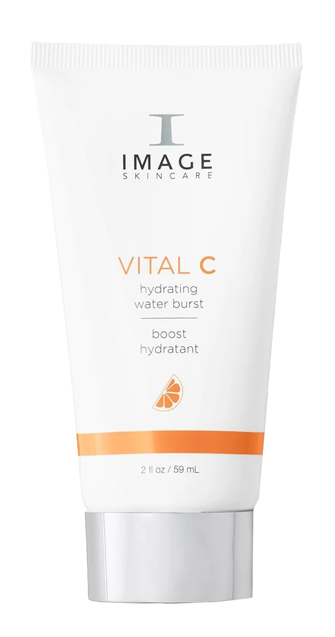 Vital C Hydrating Water Burst - 2 oz
