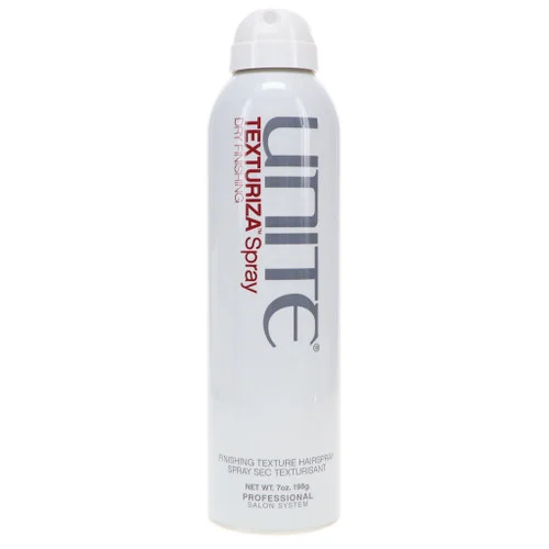 UNITE Texturiza Dry Finish Spray 7 oz.