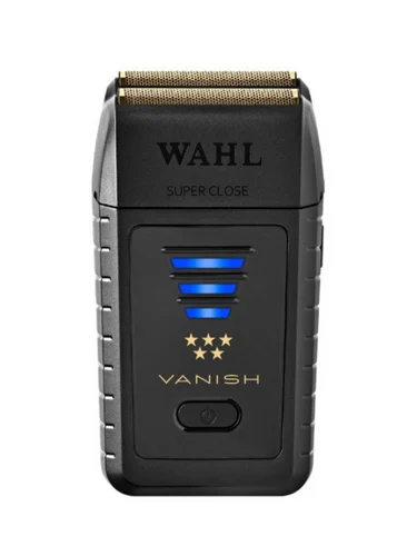 WAHL 5 Star Series Vanish Shaver 8173-700