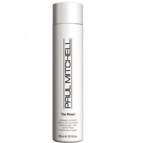 Paul Mitchell The Rinse Lightweight Detangler