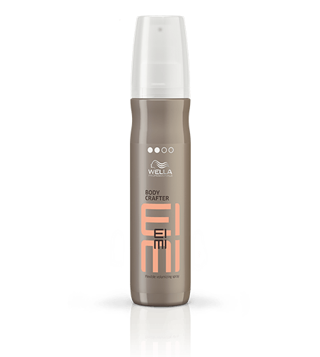 Wella EIMI Body Crafter Spray 5.07 oz