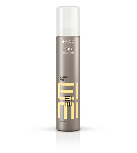 Wella EIMI Glam Mist 4.66 oz