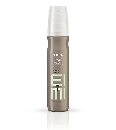 Wella EIMI Ocean Spritz 5.07 oz