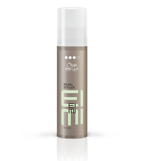 Wella EIMI Pearl Styler 3.59 oz